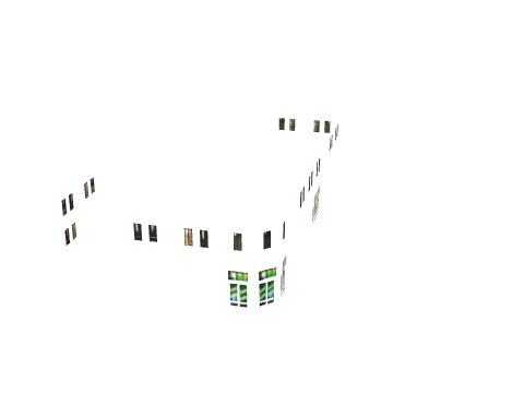 vb_24_vb_emissive_vb_24, a GTA V map model