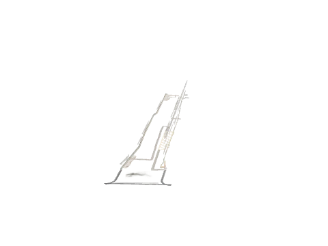 vb_25_dc1, a GTA V map model