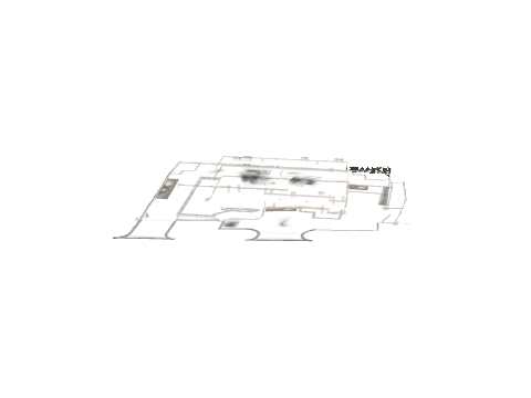 vb_25_dc2, a GTA V map model
