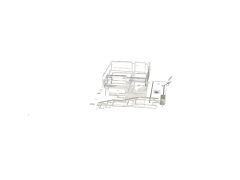 vb_25_dc5, a GTA V map model