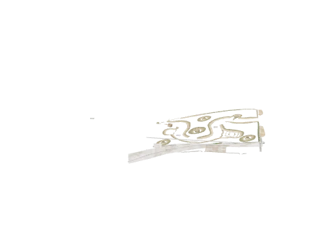 vb_25_dc7, a GTA V map model