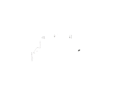 vb_25_det, a GTA V map model