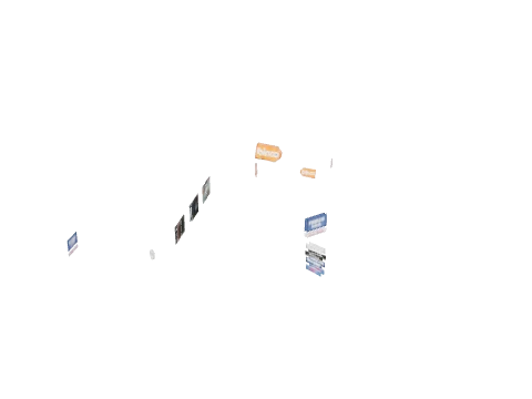 vb_25_emis_01, a GTA V map model
