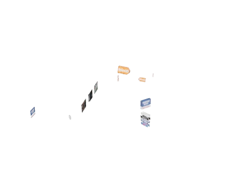 vb_25_emis_01_lod, a GTA V map model