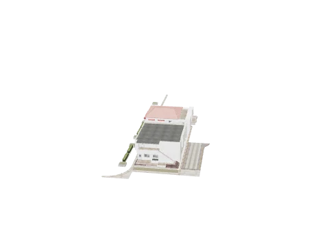 vb_25_f, a GTA V map model