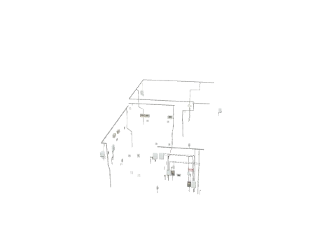 vb_25_f_detail, a GTA V map model