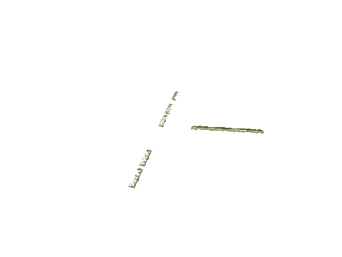 vb_25_hdg, a GTA V map model