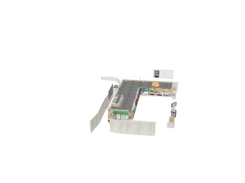 vb_25_mall_lod, a GTA V map model