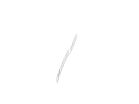vb_25_mallfnce1, a GTA V map model