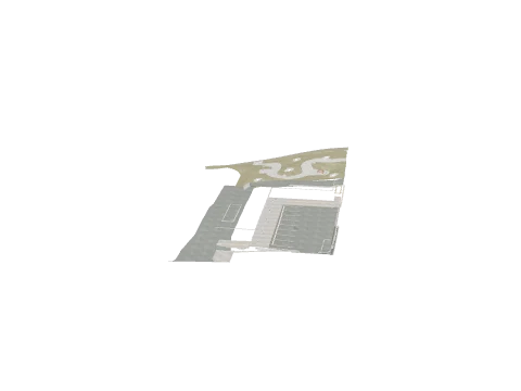 vb_25_mallground, a GTA V map model