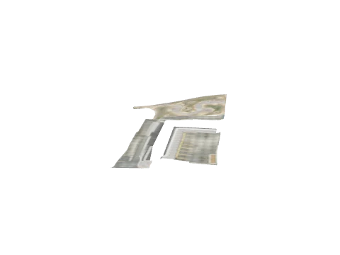 vb_25_mallground_lod, a GTA V map model