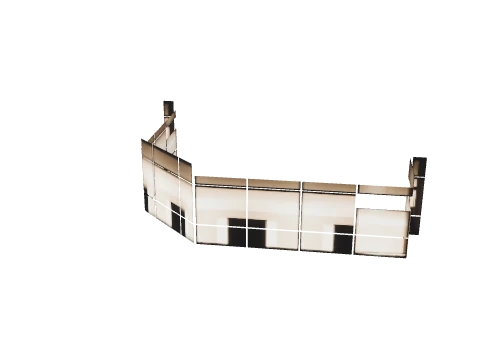 vb_25_nw, a GTA V map model