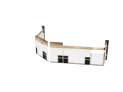 vb_25_nw_lod, a GTA V map model