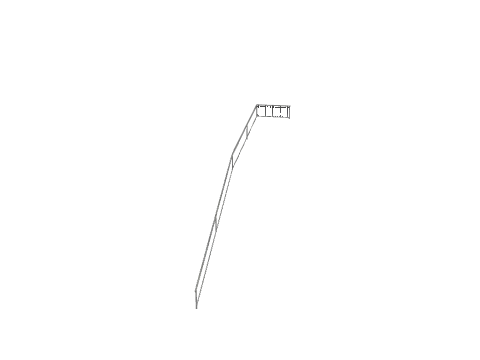 vb_25_rails2_hd, a GTA V map model