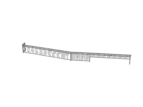 vb_25_rails2_hd01, a GTA V map model