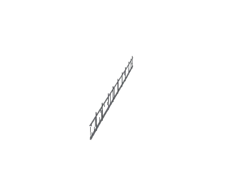 vb_25_rails_hd, a GTA V map model