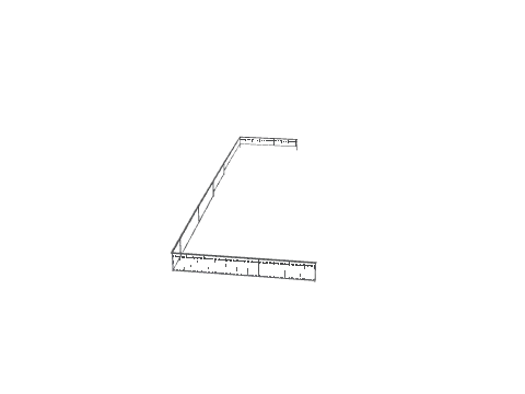 vb_25_rails_hd01, a GTA V map model