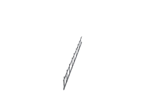 vb_25_rails_hd03, a GTA V map model