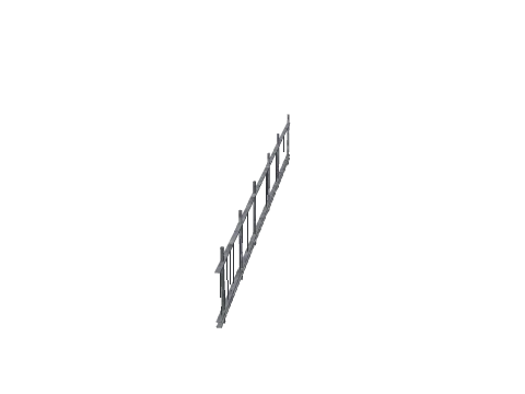 vb_25_rails_hd04, a GTA V map model