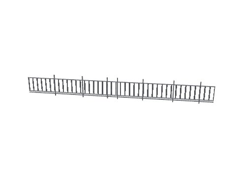 vb_25_rails_hd05, a GTA V map model