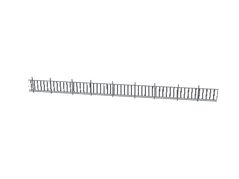 vb_25_rails_hd06, a GTA V map model