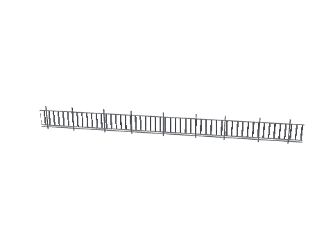 vb_25_rails_hd07, a GTA V map model