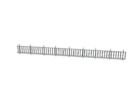 vb_25_rails_hd09, a GTA V map model