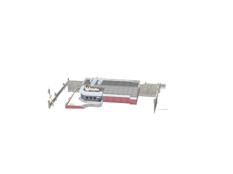 vb_25_rest, a GTA V map model