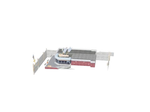 vb_25_rest_lod, a GTA V map model