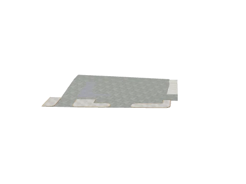 vb_25_restground, a GTA V map model