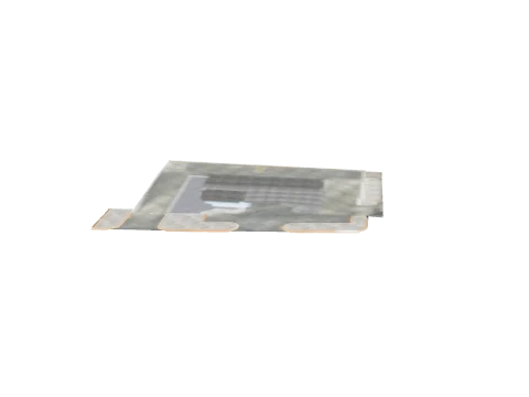 vb_25_restground_lod, a GTA V map model