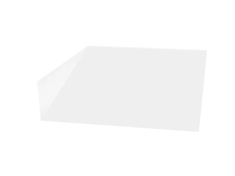vb_25_shd_box, a GTA V map model