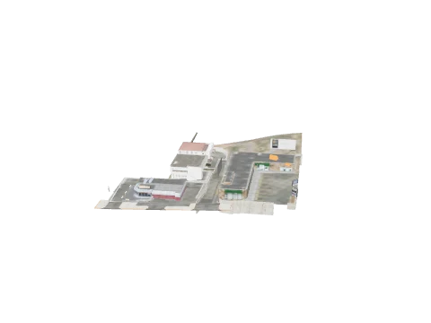 vb_25_slod1, a GTA V map model