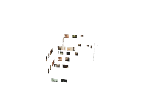 vb_25_vb_emissive_lod, a GTA V map model