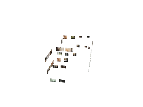 vb_25_vb_emissive_vb_25, a GTA V map model