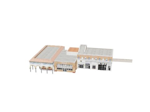 vb_26_build3, a GTA V map model