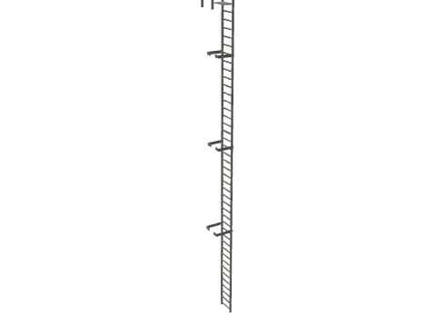 vb_26_lll, a GTA V map model