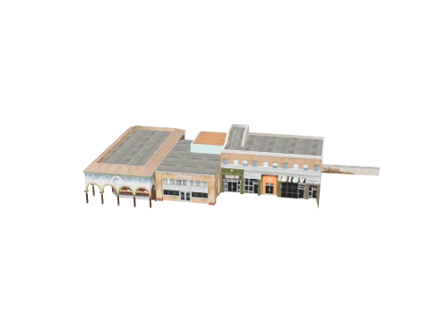 vb_26_lod, a GTA V map model