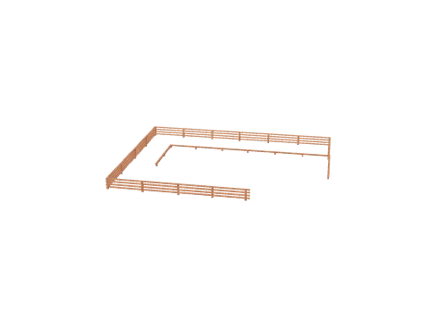 vb_26_r_hd, a GTA V map model