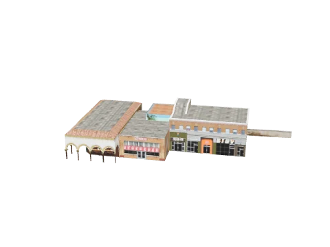 vb_26_slod, a GTA V map model