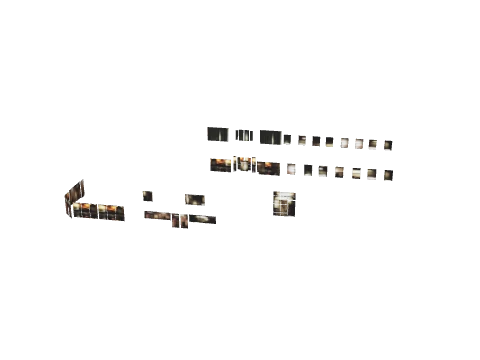 vb_26_vb_emissive_lod, a GTA V map model