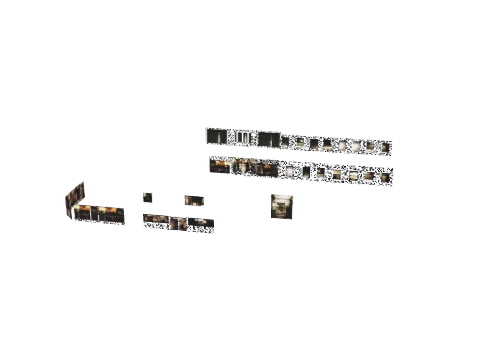 vb_26_vb_emissive_slod, a GTA V map model