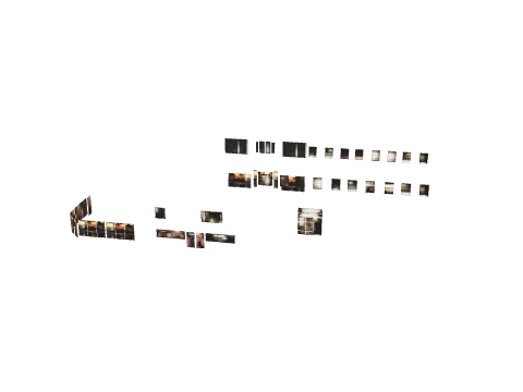 vb_26_vb_emissive_vb_26, a GTA V map model