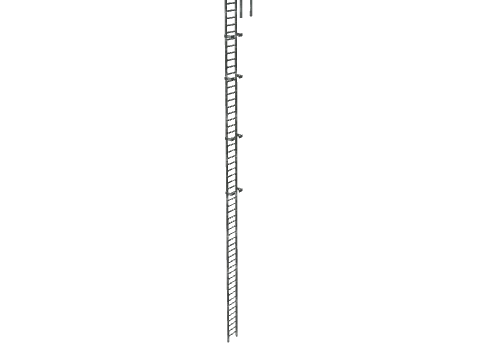 vb_27__ladder_002, a GTA V map model