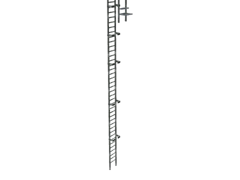 vb_27__ladder_01, a GTA V map model