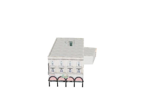 vb_27_buildingsa, a GTA V map model