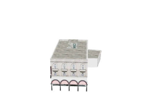 vb_27_buildingsa_lod, a GTA V map model