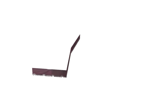 vb_27_cloth1, a GTA V map model
