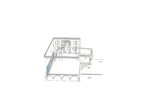 vb_27_detaildente, a GTA V map model