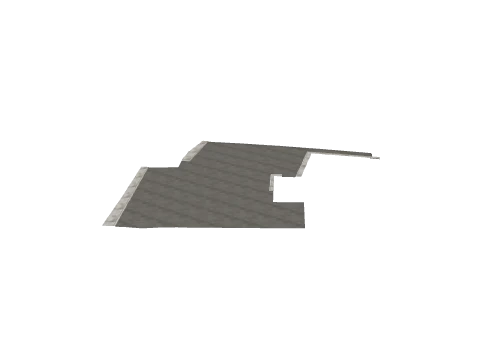 vb_27_ground, a GTA V map model